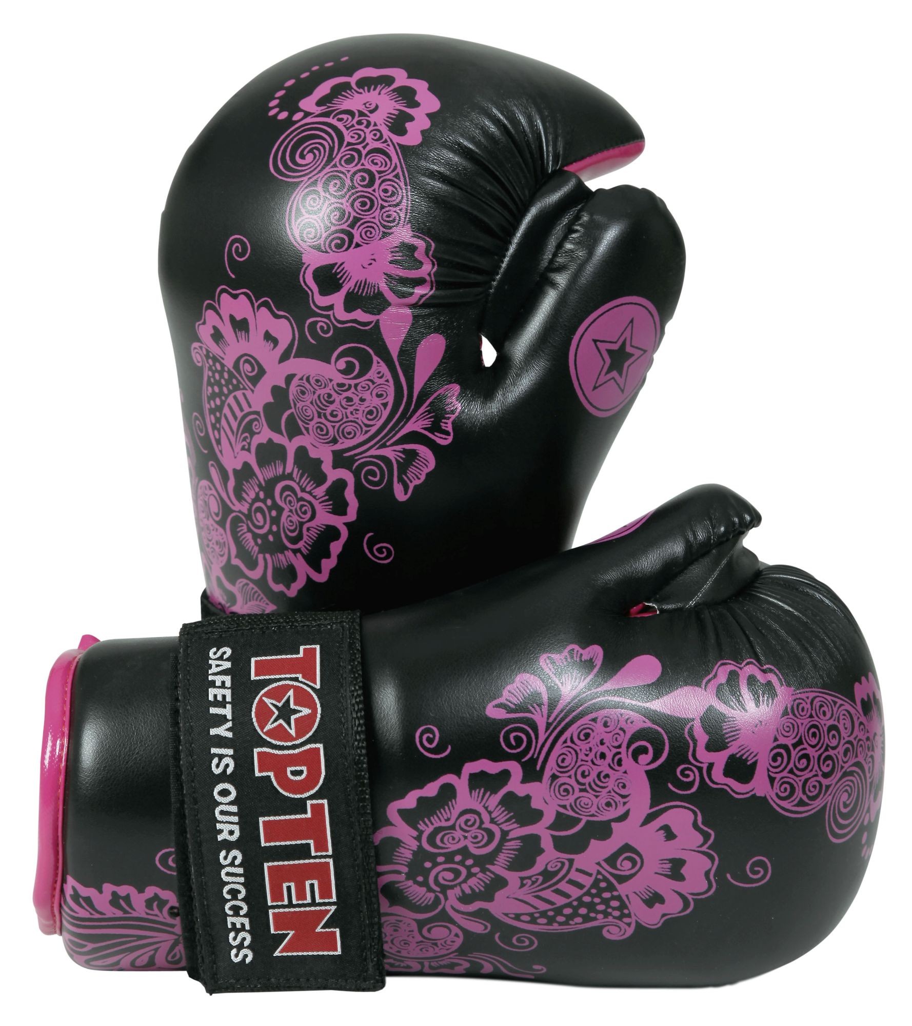 adidas shadow boxing gloves