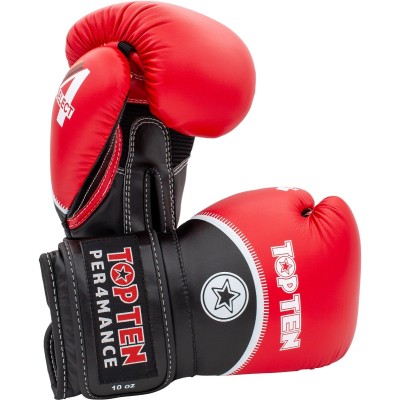 Adidas Ultimate MMA Fight Glove