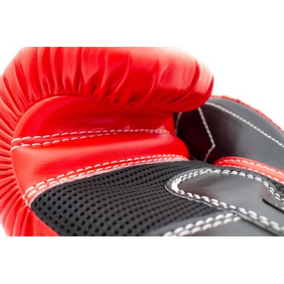 Gants de boxe "4select"   2