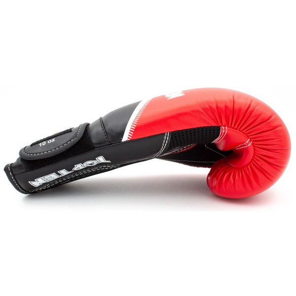 Gants de boxe "4select"