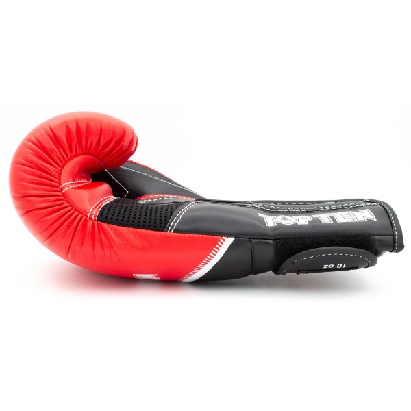 Gants de boxe "4select"