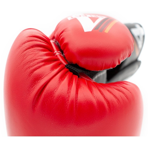 Gants de boxe "4select"