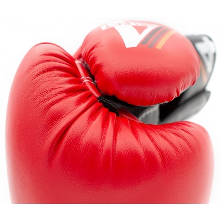 Gants de boxe "4select"   Gants de boxe "4select"