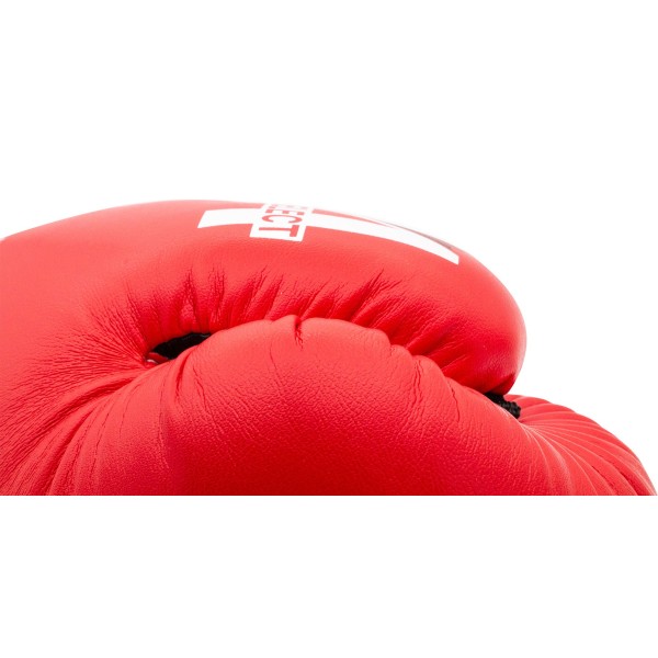 Gants de boxe "4select"