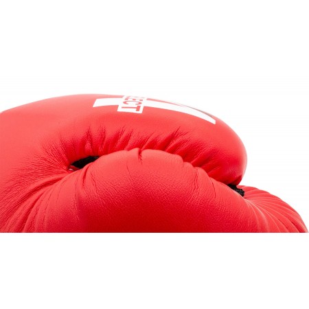 Gants de boxe "4select"  