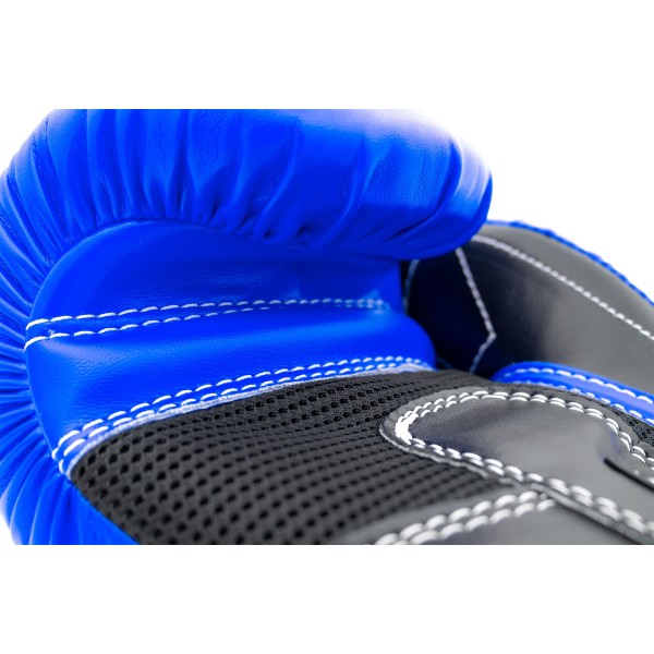 Gants de boxe "4select"  