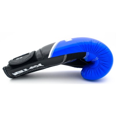 Adidas Performer Bag Glove
