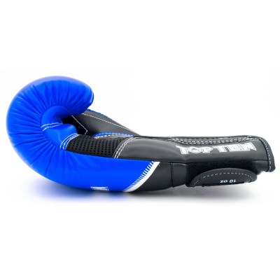 Adidas Fitness Bag Glove