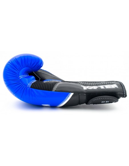 Gants de boxe "4select"   Gants de boxe "4select"