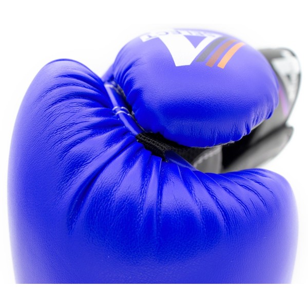 Gants de boxe "4select"