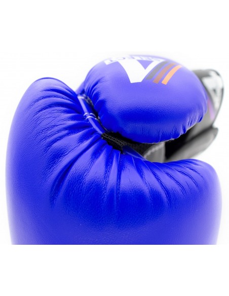 Gants de boxe "4select"   Gants de boxe "4select"