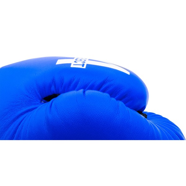 Gants de boxe "4select"