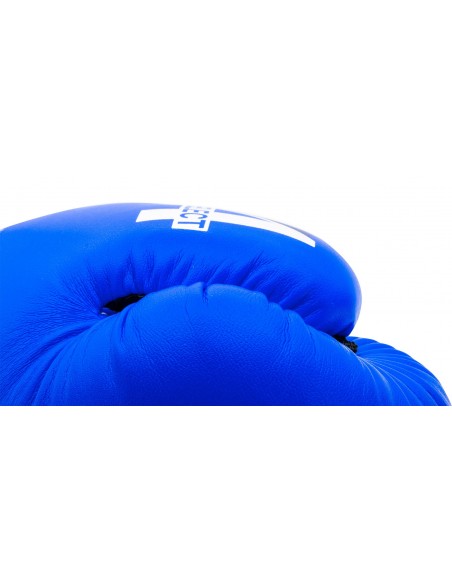 Gants de boxe "4select"  