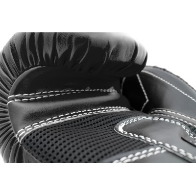Gants de boxe "4select"   2