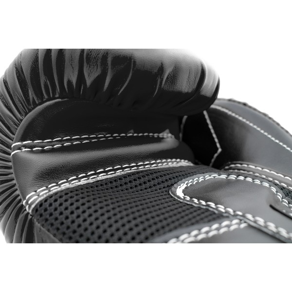 Gants de boxe "4select"