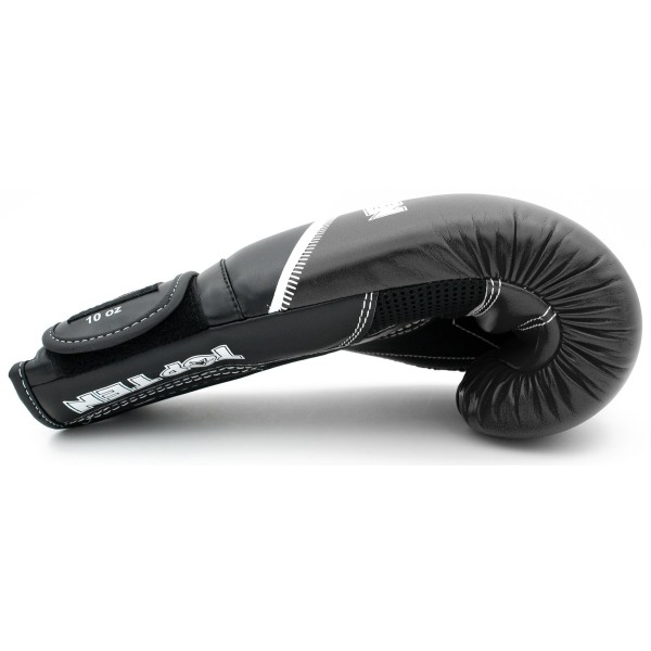 Gants de boxe "4select"