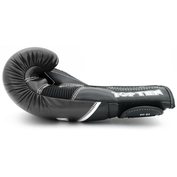 Gants de boxe "4select"