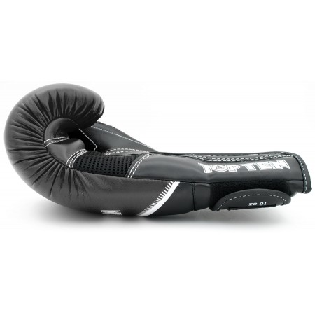 Gants de boxe "4select"   Gants de boxe "4select"