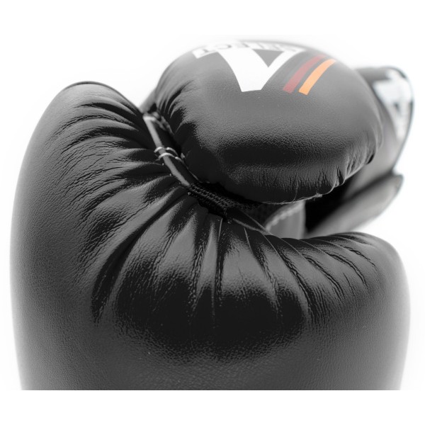 Gants de boxe "4select"