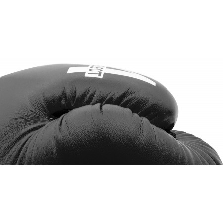 Gants de boxe "4select"   Gants de boxe "4select"