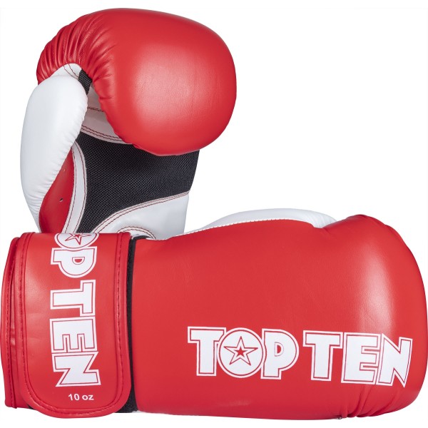 Gants de boxe "XLP"  