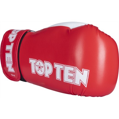Gants de boxe "XLP"   2