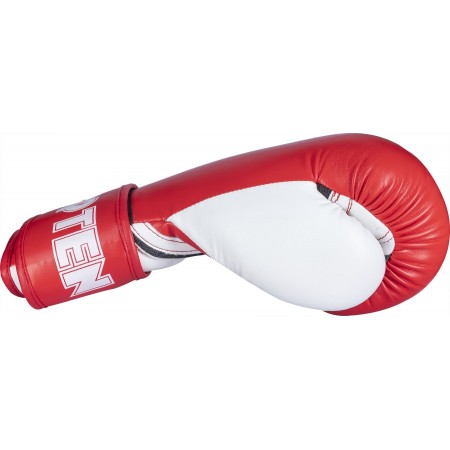 Gants de boxe "XLP"   Gants de boxe "XLP"