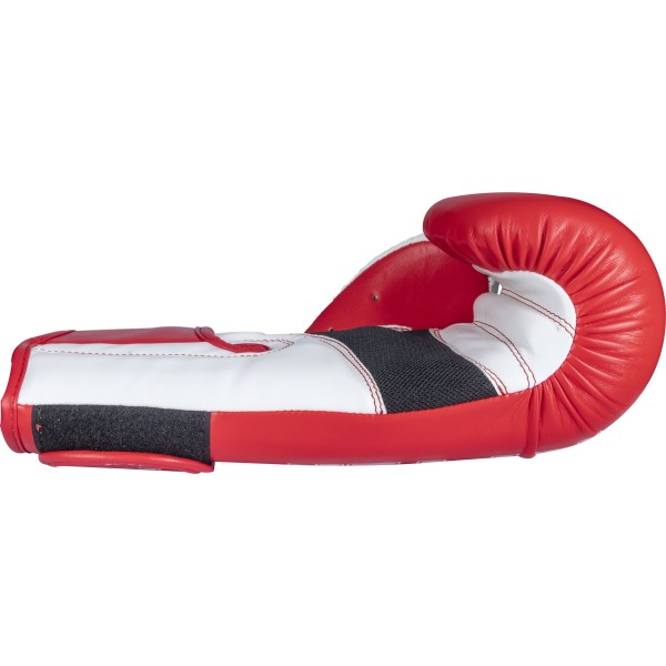 Gants de boxe "XLP"