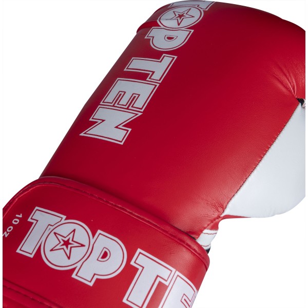 Gants de boxe "XLP"