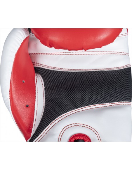 Gants de boxe "XLP"   Gants de boxe "XLP"