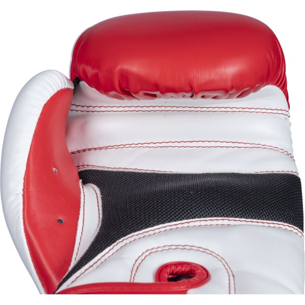 Gants de boxe "XLP"