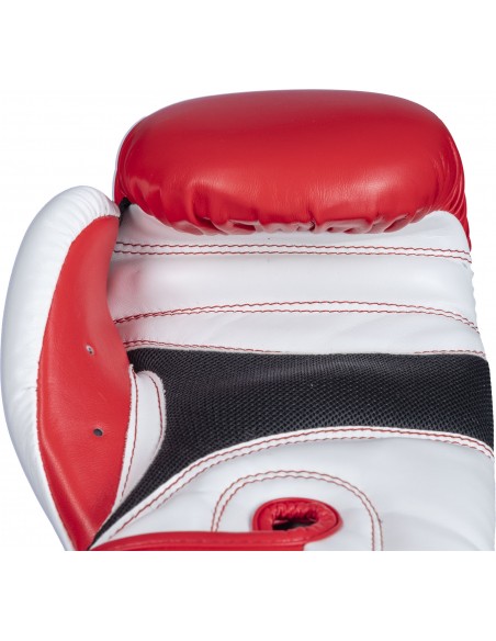 Gants de boxe "XLP"   Gants de boxe "XLP"