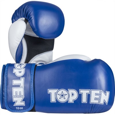 Gants de boxe "XLP"