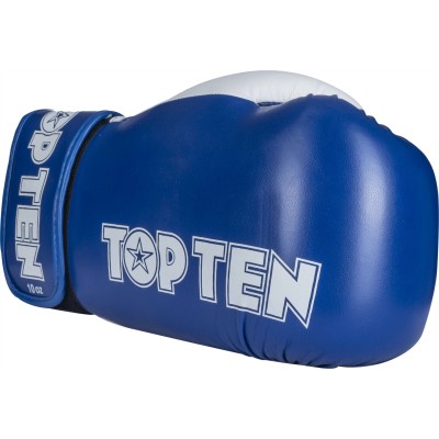 Gants de boxe "XLP"   2