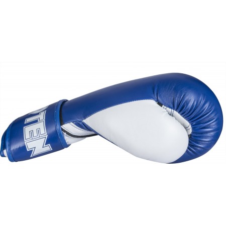 Gants de boxe "XLP"  