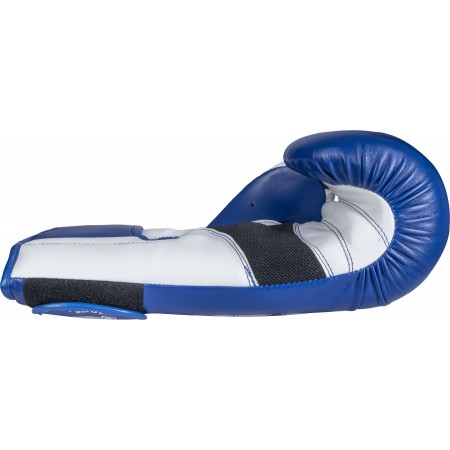 Gants de boxe "XLP"  