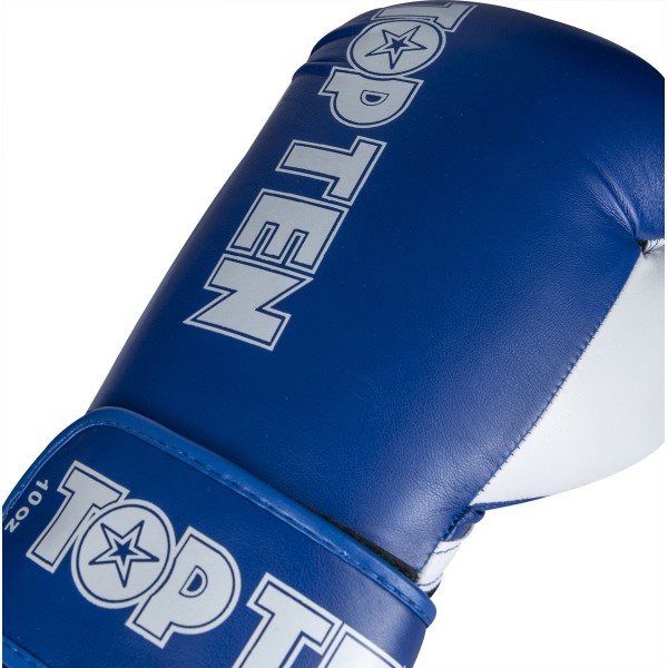 Gants de boxe "XLP"  