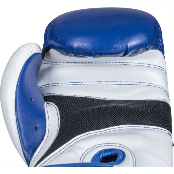 Gants de boxe "XLP"  