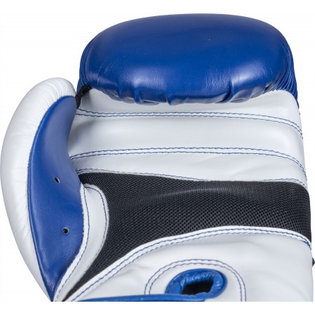 Gants de boxe "XLP"  