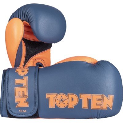 Gants de boxe "XLP"