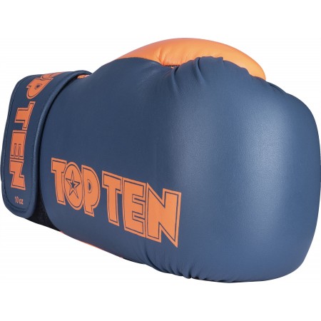 Gants de boxe "XLP"  