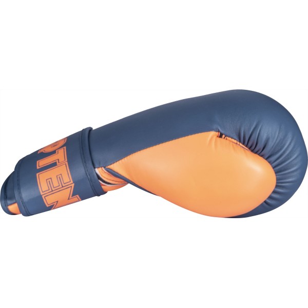 Gants de boxe "XLP"  