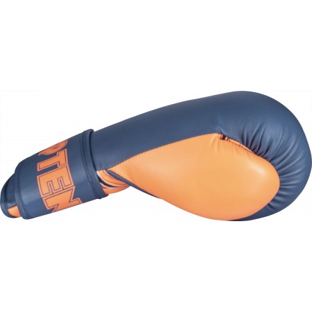 Gants de boxe "XLP"  