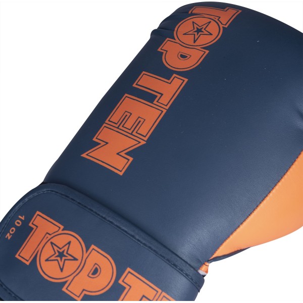 Gants de boxe "XLP"  