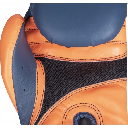 Gants de boxe "XLP"  