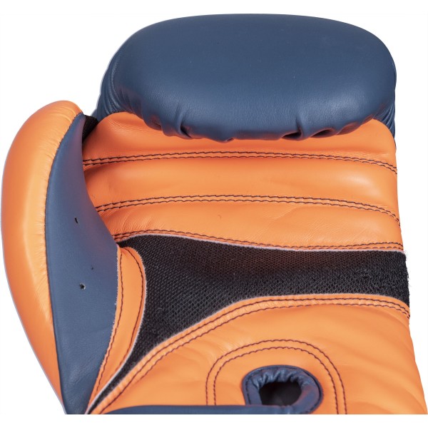 Gants de boxe "XLP"  