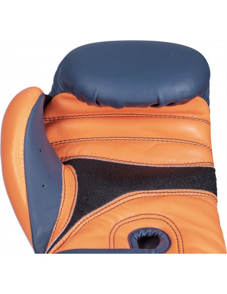 Gants de boxe "XLP"  