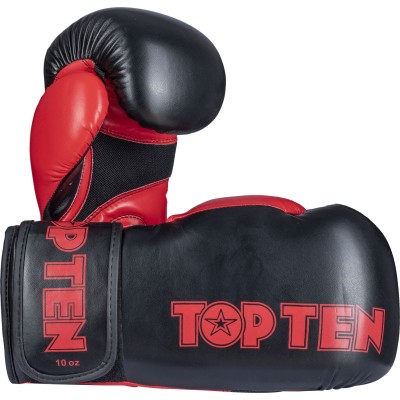 Gants de boxe "XLP"