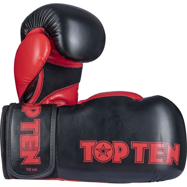 Gants de boxe "XLP"  