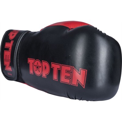 Gants de boxe "XLP"   2